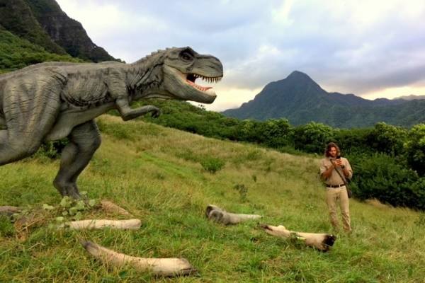 activities on oahu